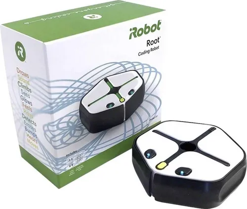 iRobot Root Coding Roboter RT001