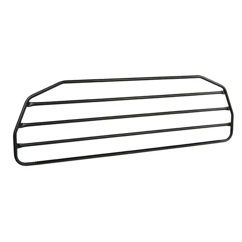 Produktbild Premium-Guard, Trenngitter aus metall