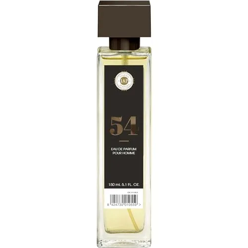 IAP PHARMA PARFUMS nº 54