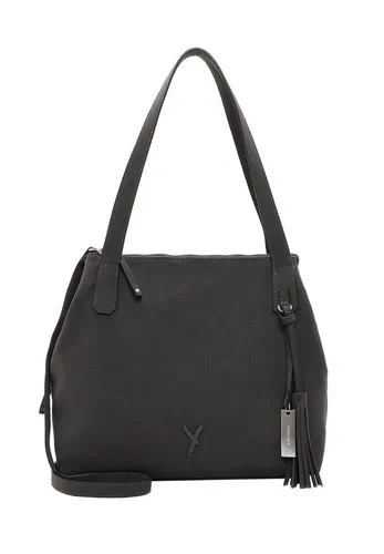 SURI FREY Shopper SFY Romy 12409 in grau von SURI FREY