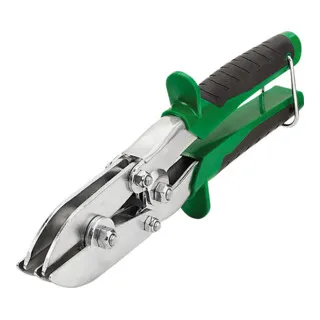 Freund Rohreinziehzange - Zangen mit 30mm Einstecktiefe, ideal zur Reduzierung des Rohrdurchmessers und ausgestattet mit 5 Reduzierklingen für vielseitige Anwendungen.