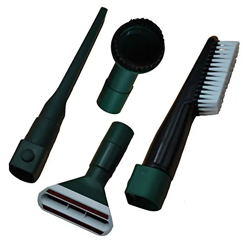 Düsensets von FSProdukte