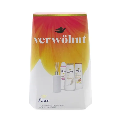 Dove Geschenkset