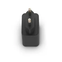 Produktbild Garmin USB-C AC-Netzadapter