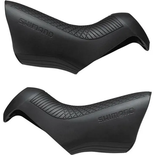 Shimano ST-R8050 (Handbremse, Bremsset) (Y0E298010)