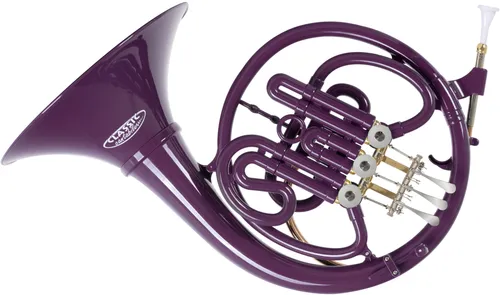 Blechblasinstrumente von Classic Cantabile