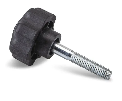 Iron Claw Marine System Screw Short