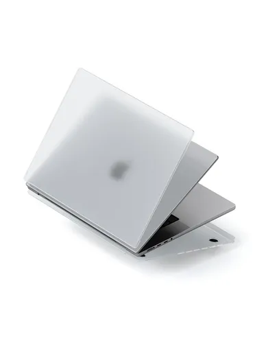 Satechi Eco-Hardshell-Hülle für MacBook Pro 16