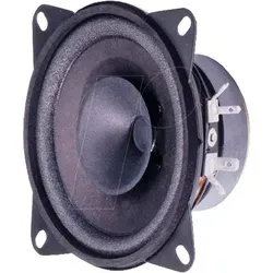 Produktbild VIS FR 10HM-8