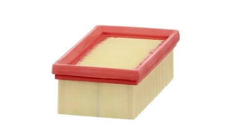 Mann-Filter Luftfilter C 1832/1