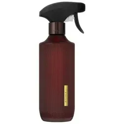 The Ritual of Ayurveda Home Perfume von Rituals