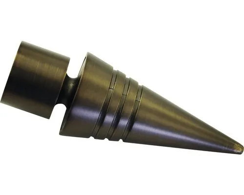 Kreuzblumen von GARDINIA