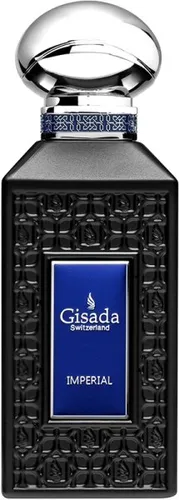 Produktbild Gisada Imperial Eau de Parfum 100 ml