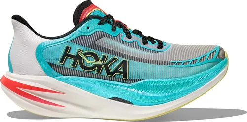 Hoka One One Cielo X1 2.0 Herren Laufschuhe