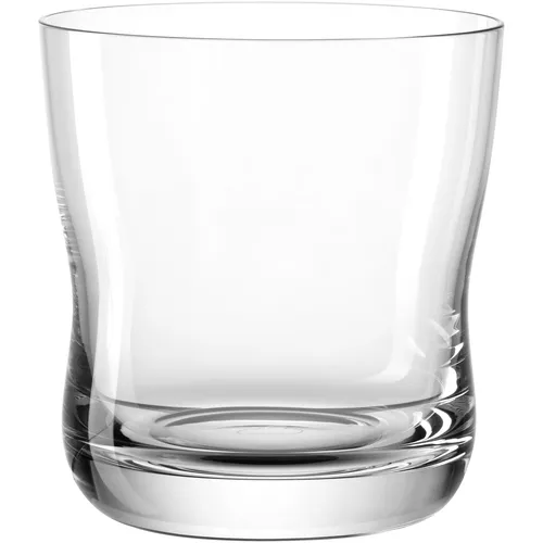 Leonardo Becher 220ml