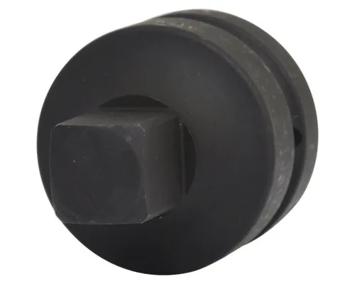Ks Tools Reduzieradapter 515.1798 - Schraubenschlüssel mit Reduzieradapter für vielseitige Einsatzmöglichkeiten, ideal für präzise Arbeiten in engen Räumen.