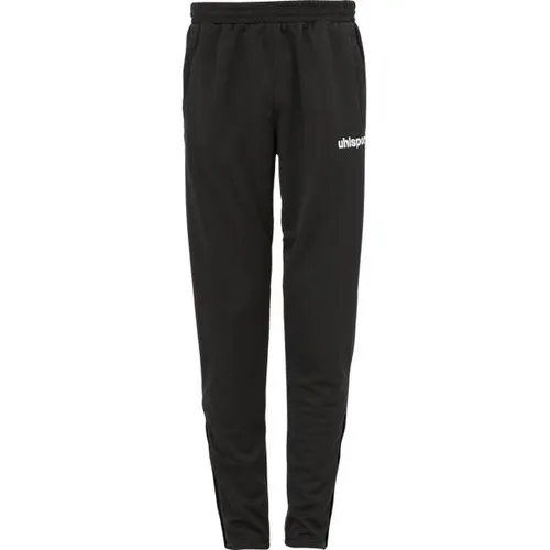 UHLSPORT Herren Sportanzug TEAM HOSE XL - Trainingsanzüge aus 100% Polyester, ideal für Sportvereine und Freizeitsportler, bequem online bei INTERSPORT kaufen.