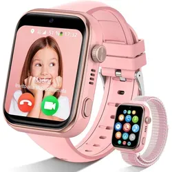 Tablets bis 120 Euro von AKUMAKA