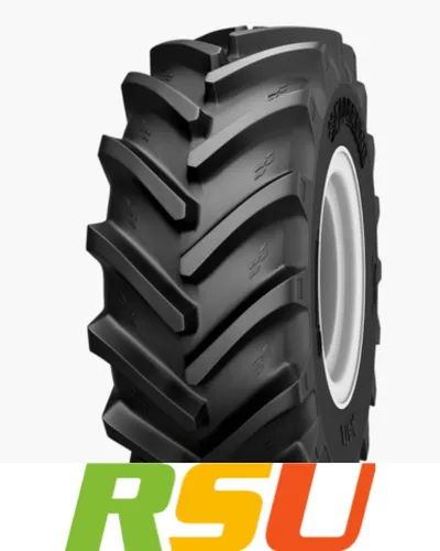 Alliance Agri Star II 465 420/65 R28135D von Alliance