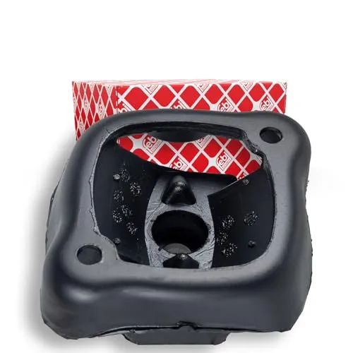 febi bilstein 03097 Motorlager, 1 Stück