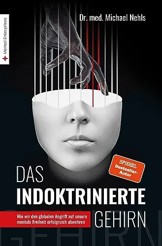 Taschenbücher von Mental Enterprises