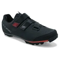 Cube MTB PEAK Mountainbikeschuhe von CUBE