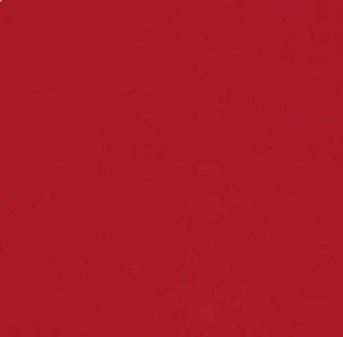 Klebefolie Möbelfolie VELVET rot samt velour 45 cm x 100 cm Schrankfolie