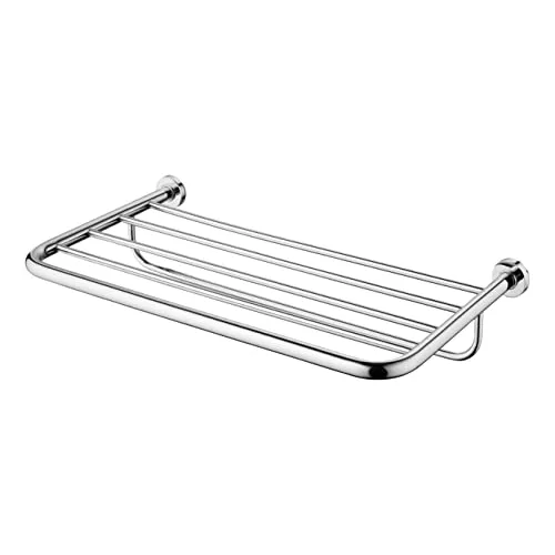 Ideal Standard A9106AA IOM Handtuchablage 570mm von Ideal Standard