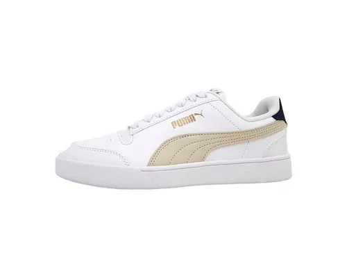 PUMA Sneaker low Sneaker