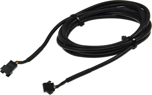 Verlängerungskabel für RGB LED-Stripes