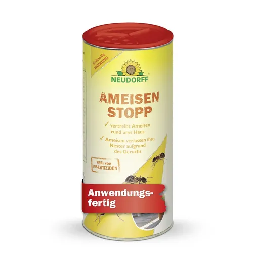 Neudorff AmeisenStopp 200 g