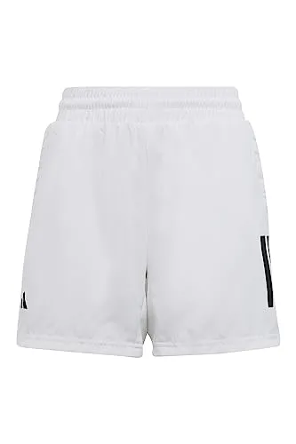 adidas Shorts Weiß von adidas