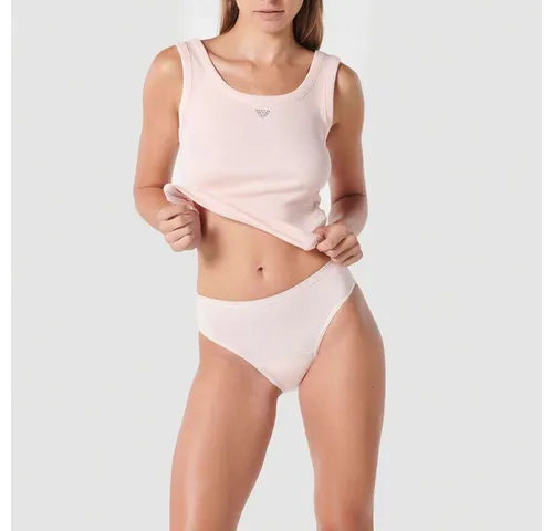 siegmund care Slip CareWear - Besser als Periodenwäsche, rosa XL - Bequemer Slip in Rosa, Größe XL, mit hoher Saugstärke für zuverlässigen Schutz. Maschinenwaschbar bei 40°C, ideal für den täglichen Gebrauch.