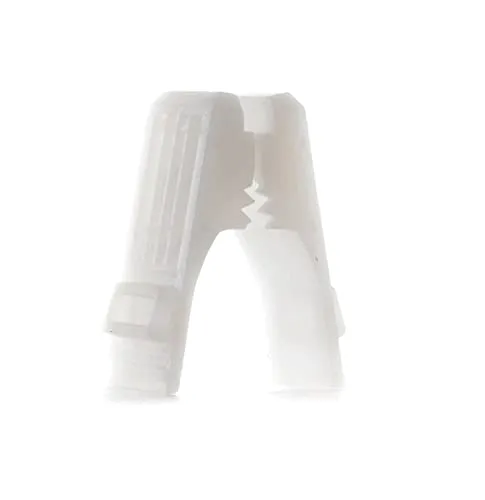 febi bilstein 37570 Clip für Kupplungspedal