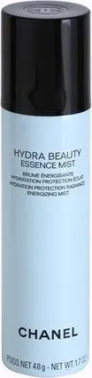 Chanel Hydra Beauty Essence Mist 50 ml