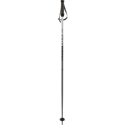 Völkl Phantastick 16MM Poles black 125