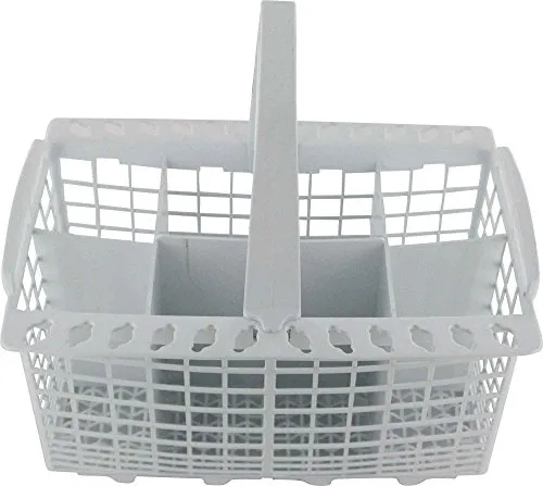 Indesit – hat Besteckkorb für Spülmaschine Indesit