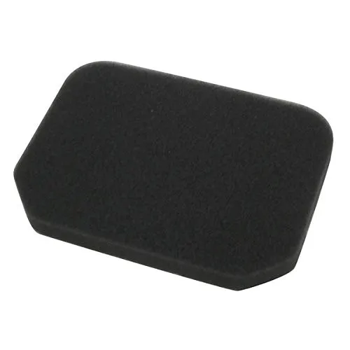 MIW Luftfilter MIW S3173