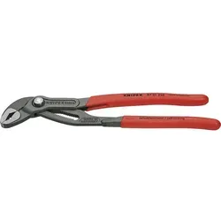 KNIPEX Cobra Wasserpumpenzange 250mm von KNIPEX