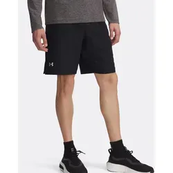 Under Armour Launch 9in Laufshorts Herren von Under Armour