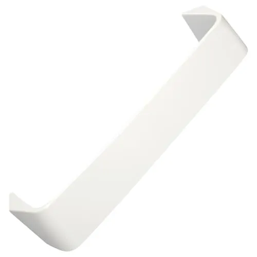 Kühlschrank-Flaschenhalter 2246108019 Zanussi Arthur Martin Electrolux Faure Electrolux