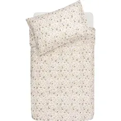 Jollein Bettwäsche 100x135 cm von Jollein