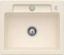 Küchenspülbecken „Siluet“ von Villeroy & Boch von Villeroy & Boch