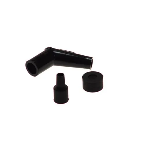 Produktbild Zündkerzenstecker NGK YD05F 8454