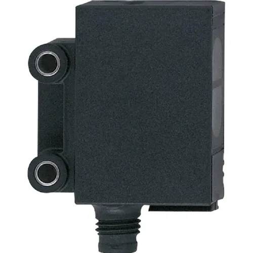 Produktbild ifm Electronic Reflex-Lichttaster OJ5154