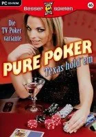 Pure Poker