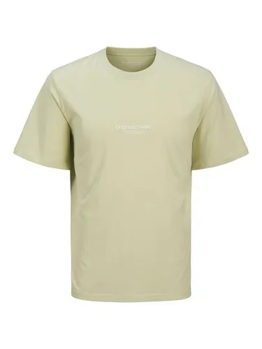 Jack & Jones T-Shirt