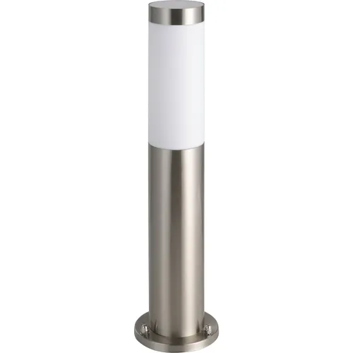 HELSINKI Stehleuchte - elegante Außenbeleuchtung - Lampen für den Außenbereich, staubdicht und strahlwassergeschützt (IP65) mit zeitlosem Design für stilvolle Akzente im Garten oder auf der Terrasse.