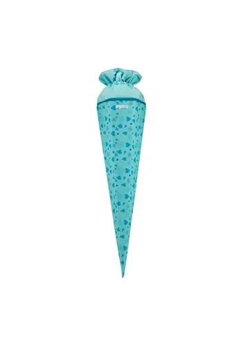 ergobag Schultüte 2-in-1