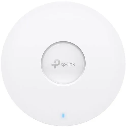 TP-Link Omada EAP673 V1 von TP-Link